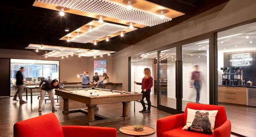  swasteek-tushar-tower Club House