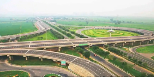 Others foreste Others