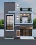 Vijay Bhardwaj Bhardwaj Luxury Builder Floor 1