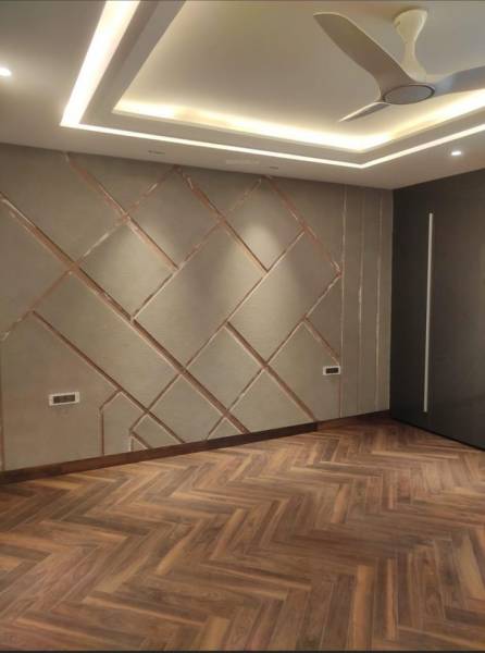  bhardwaj-luxury-builder-floor-1 Bedroom