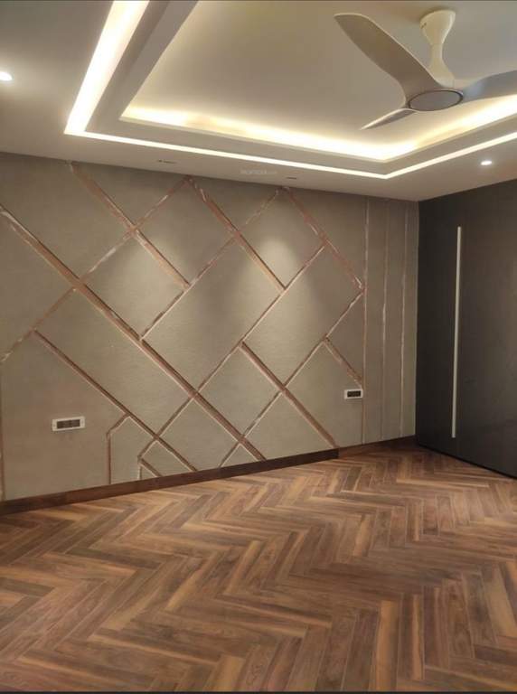  bhardwaj luxury builder floor 1 Bedroom