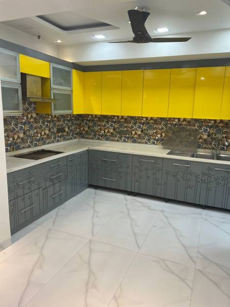  bhardwaj-luxury-builder-floor-1 Kitchen