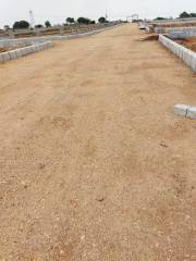 Project Image Project Image