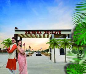 Project Image Project Image