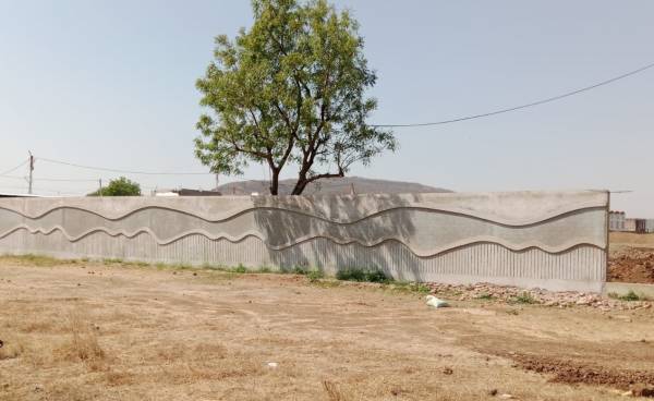  iris-dreamzz Elevation