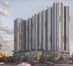 Elevation  amberwood Elevation