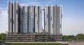 Namrata Group Amberwood