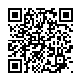 QR Image
