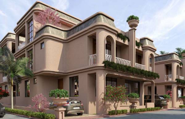  heritage-villa-76 Elevation