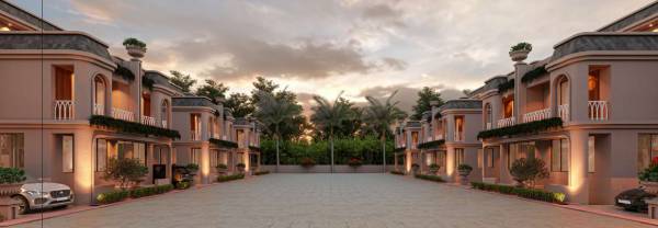  heritage-villa-76 Elevation