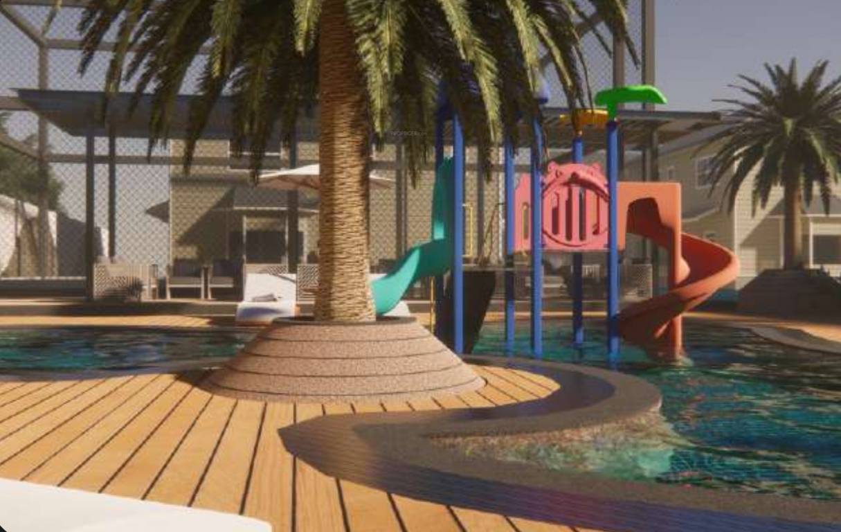  heritage villa 76 Others