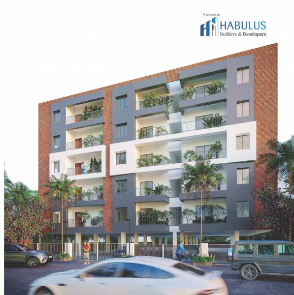 Elevation hights Elevation