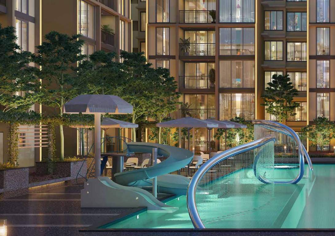  jarvis Swimming Pool