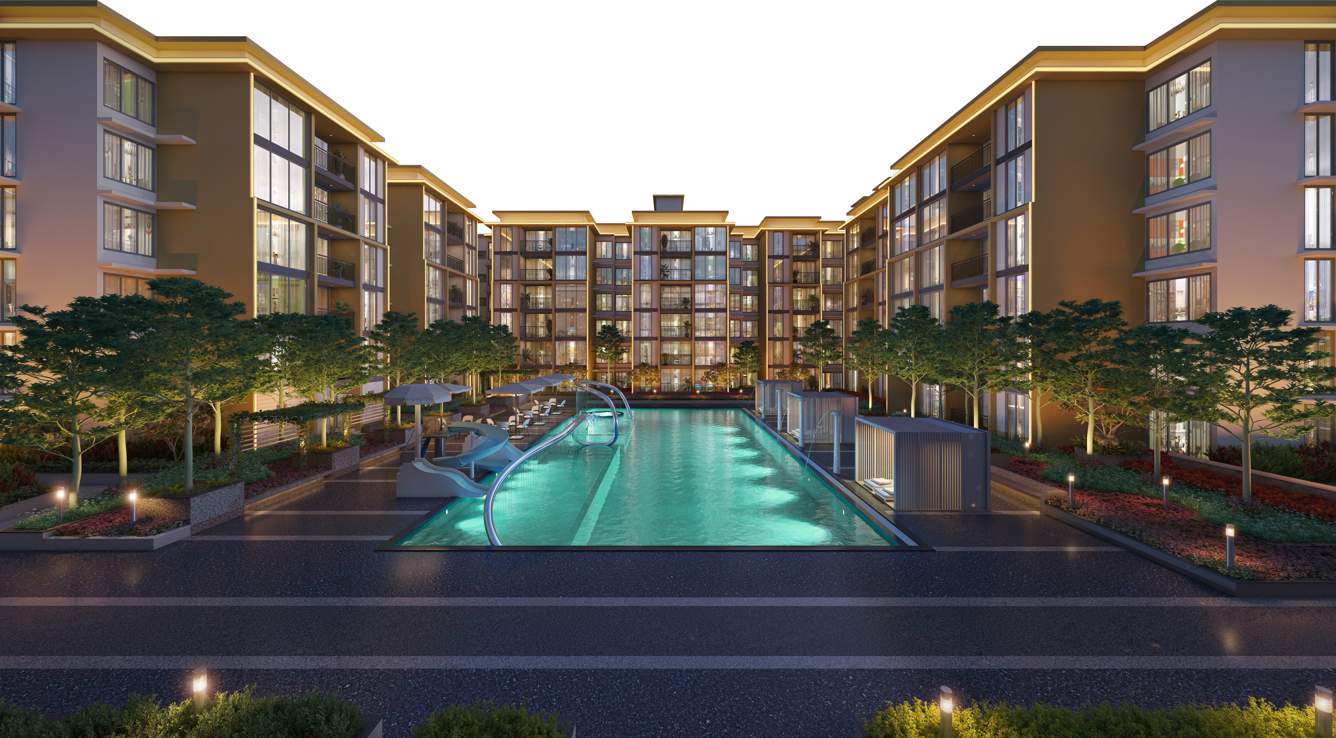  jarvis Swimming Pool