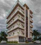 Elevation  lucky-homes Elevation