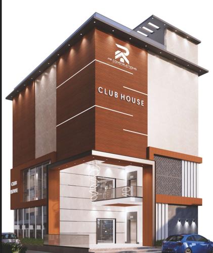  sunridge-homes Club House