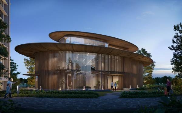  rustomjee-balmoral-wing-d Club House