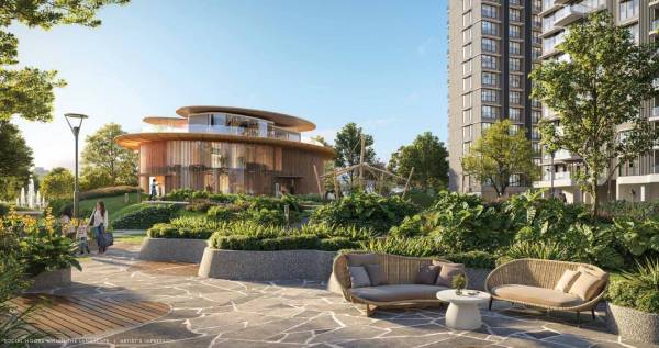  rustomjee-balmoral-wing-d Others