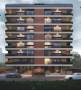 Shubham Infra Ahmedabad Shalin Prima 414