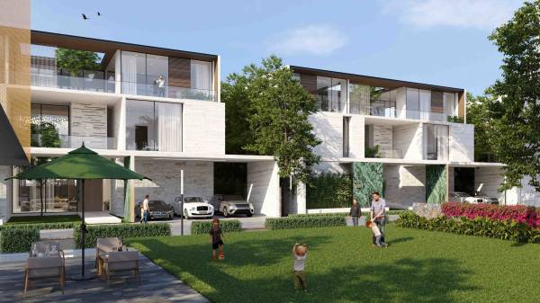  aranya Children's play area