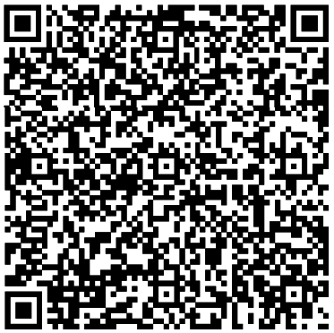 QR Image