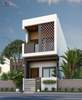 Luxury Duplex Villa