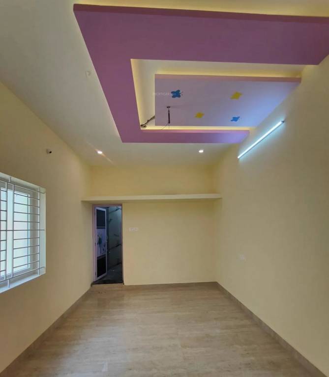  luxury duplex villa Bedroom