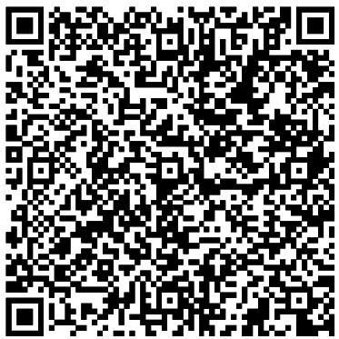QR Image