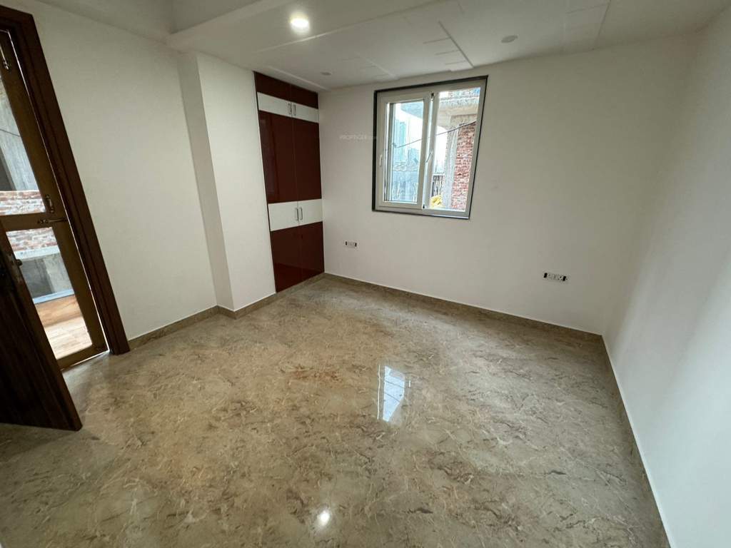  lotus heights Bedroom