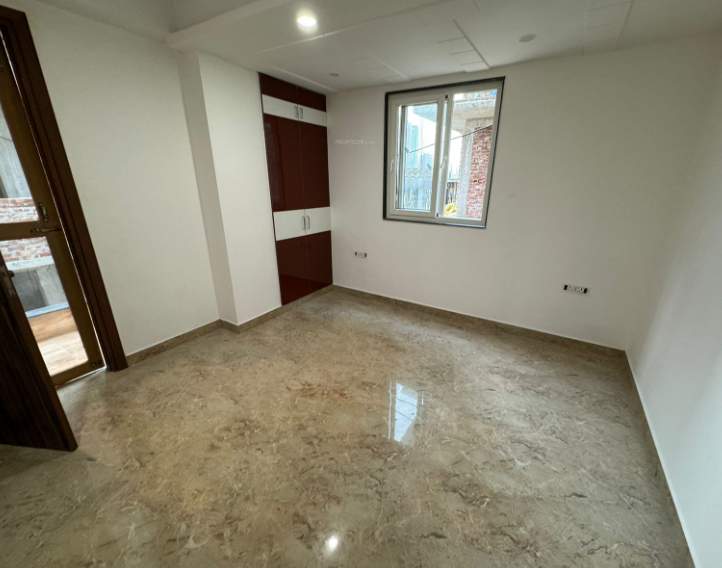  lotus heights Bedroom