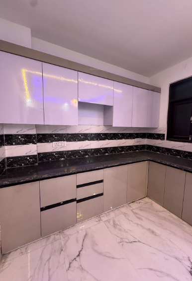  lotus-heights Kitchen