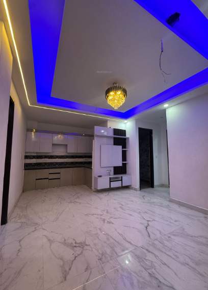  lotus heights Kitchen