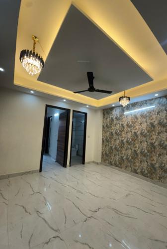  lotus-heights Living Area