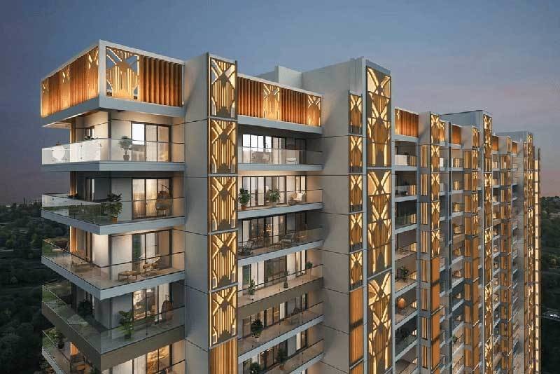  sunbliss-plot-no-gh-1a-1-sector-22d-yeida Elevation