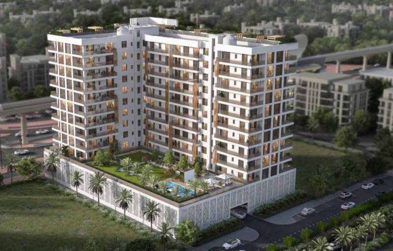  sunbliss-plot-no-gh-1a-1-sector-22d-yeida Elevation