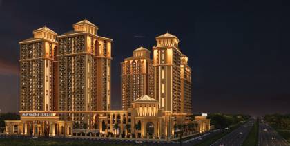  sunbliss-plot-no-gh-1a-1-sector-22d-yeida Elevation