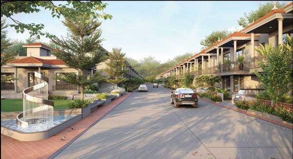  sapphire-heaven Elevation