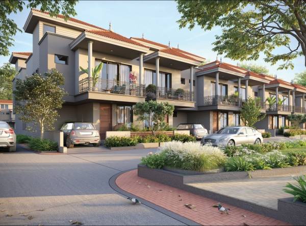  sapphire-heaven Elevation