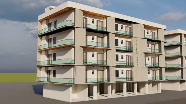 Elevation lotus-heights-2 Elevation