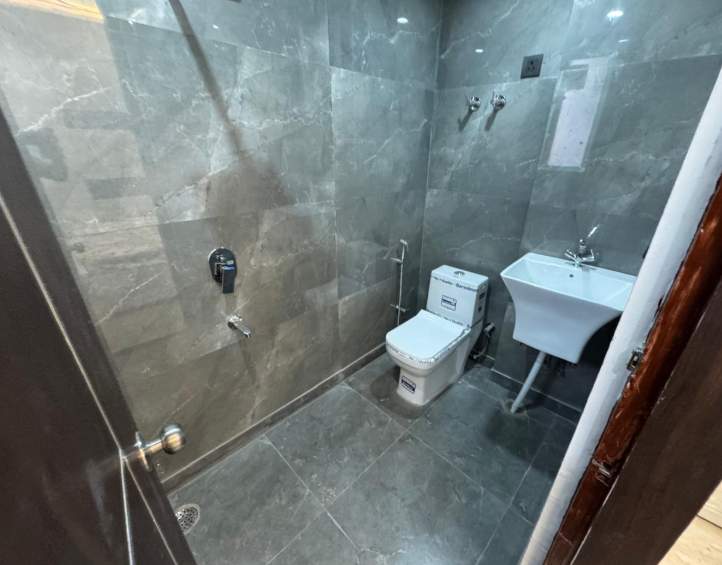  lotus heights 2 Bathroom