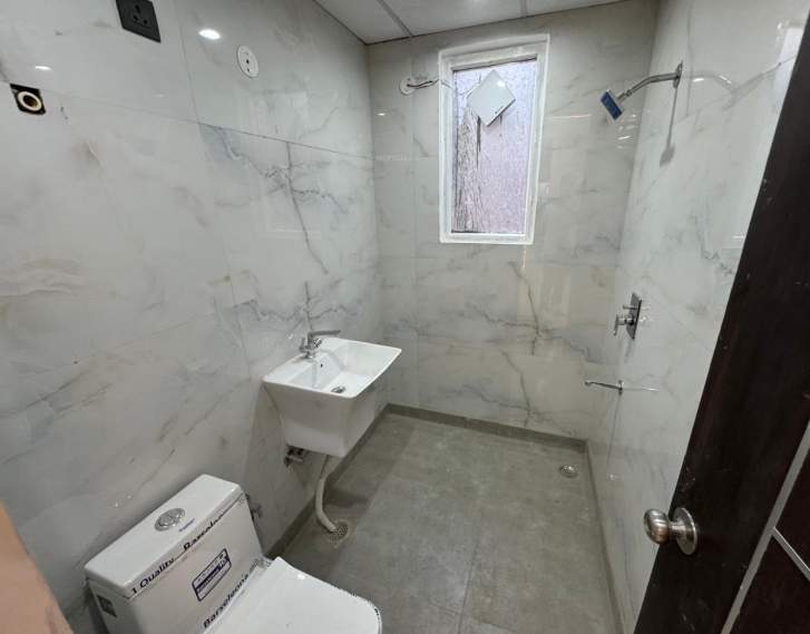  lotus heights 2 Bathroom