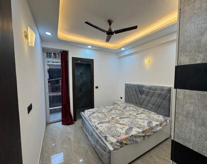  lotus heights 2 Bedroom