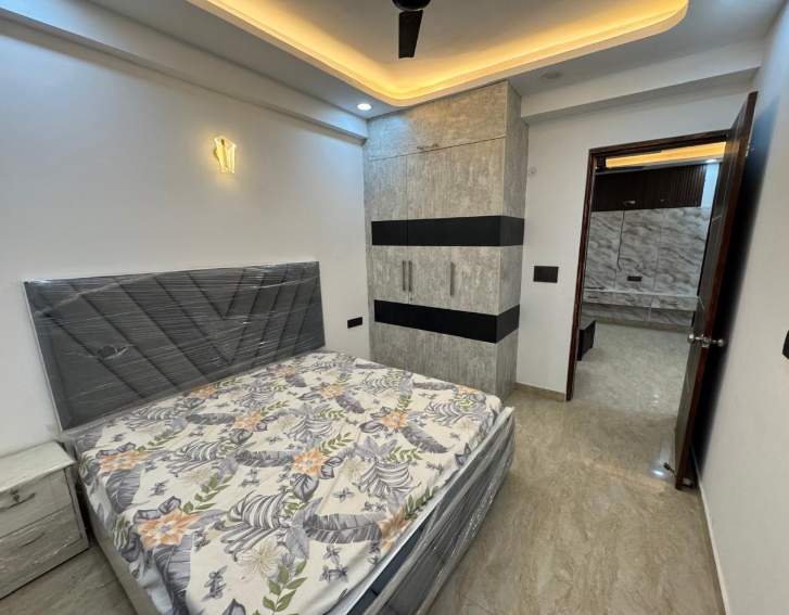  lotus heights 2 Bedroom