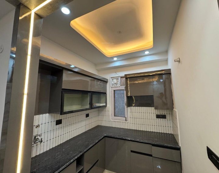  lotus heights 2 Kitchen