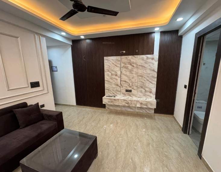  lotus heights 2 Living Area