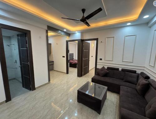  lotus-heights-2 Living Area