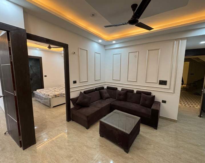  lotus heights 2 Living Area