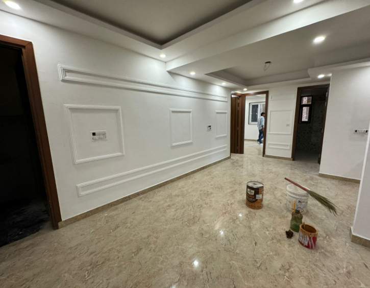  lotus heights 2 Living Area