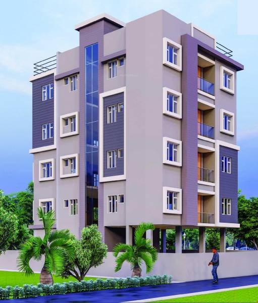  sunshine-galaxy Elevation