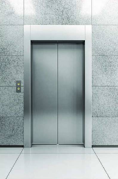  sunshine-galaxy Lift(s)